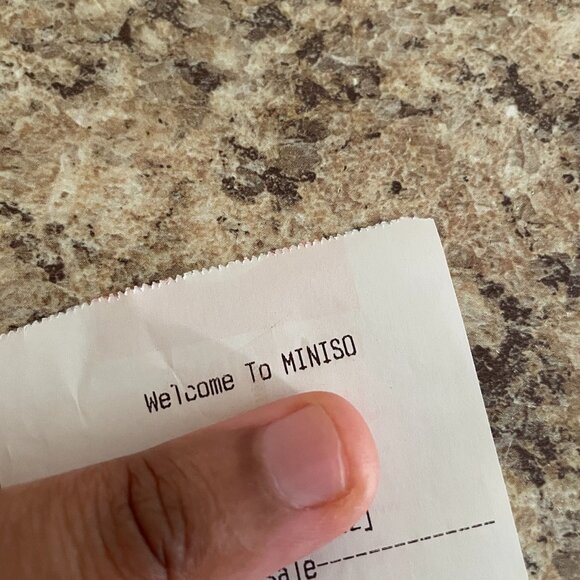 Harry Potter. The Elder Wand Replica & Ravenclaw Ceramic Mug Saucer Set. Miniso - Picture 5 of 8